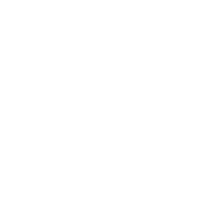 尊龙凯时·(中国游)官方网站