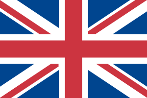 尊龙凯时·(中国游)官方网站