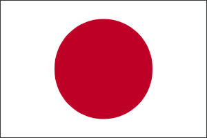 尊龙凯时·(中国游)官方网站