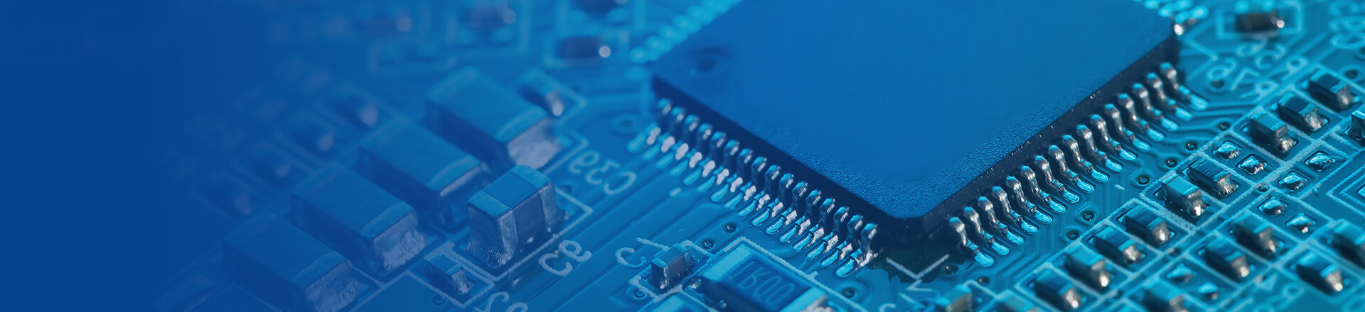 尊龙凯时·(中国游)官方网站