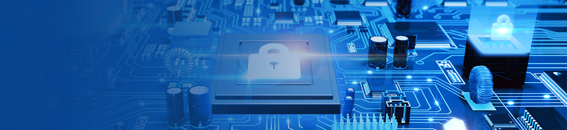 尊龙凯时·(中国游)官方网站