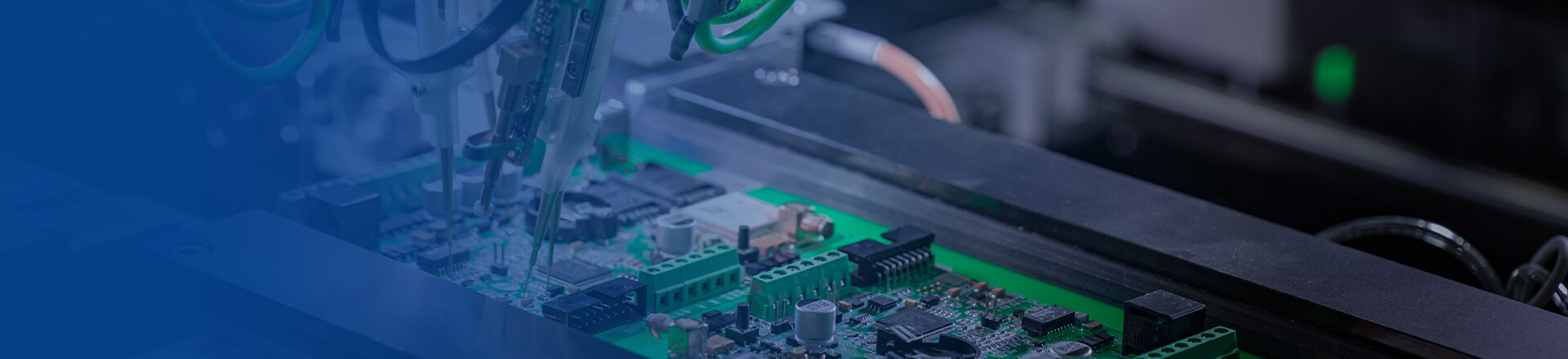 尊龙凯时·(中国游)官方网站