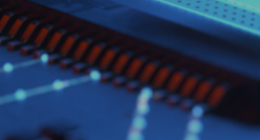 尊龙凯时·(中国游)官方网站