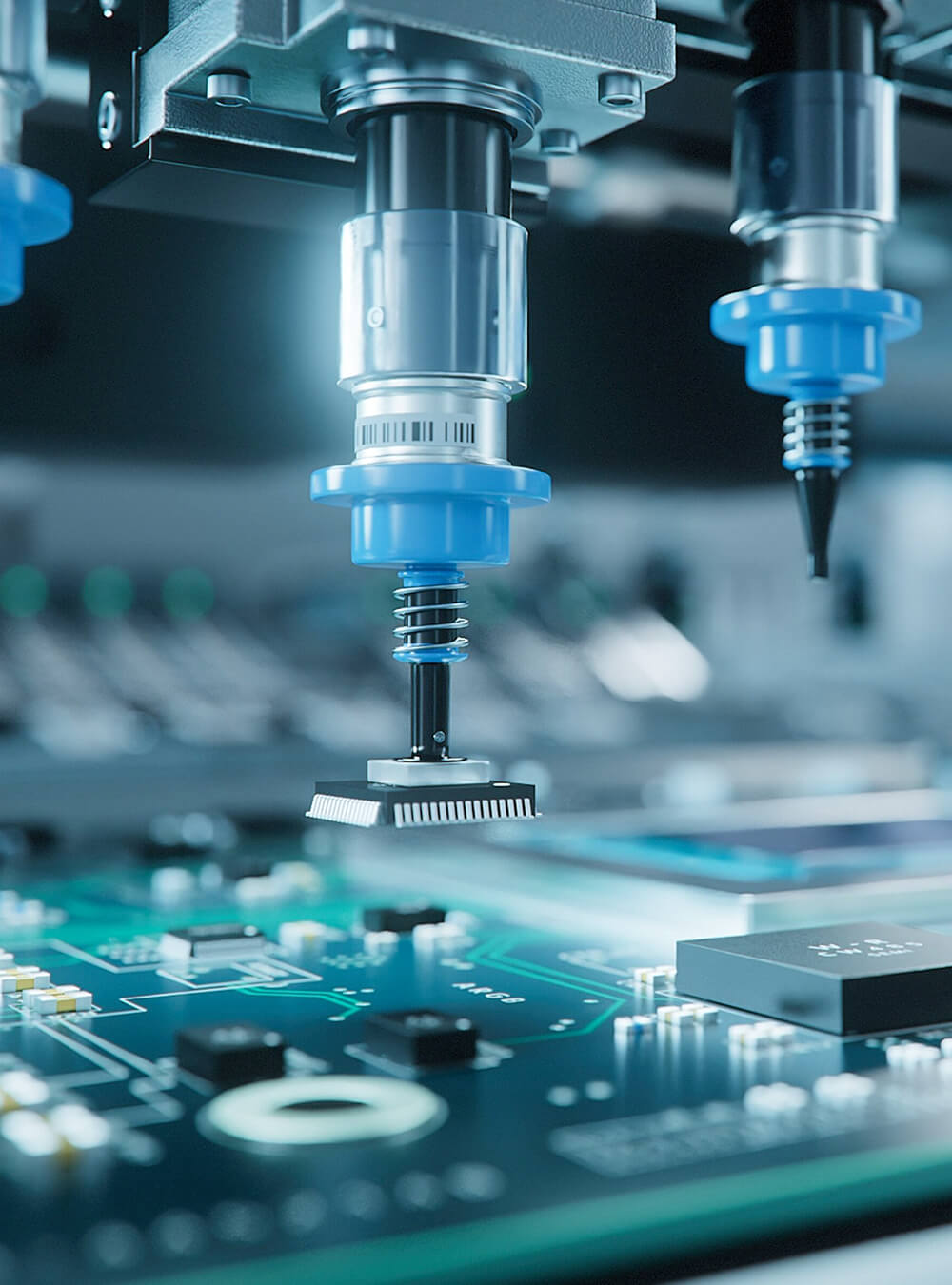 尊龙凯时·(中国游)官方网站