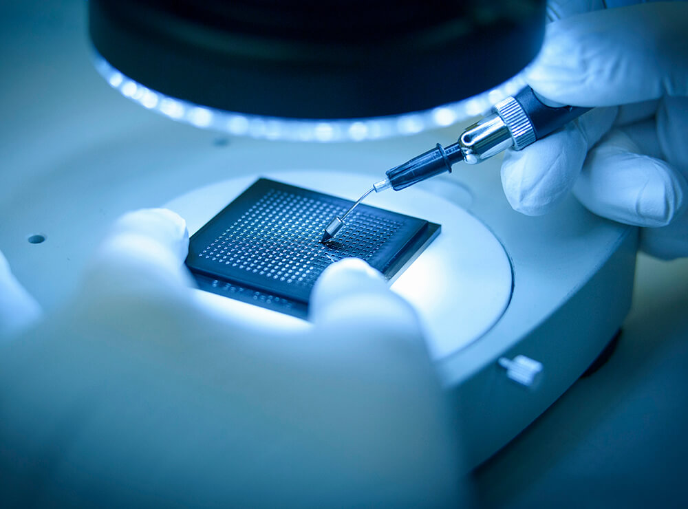 尊龙凯时·(中国游)官方网站