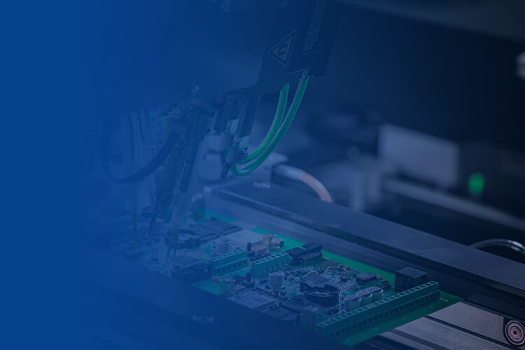 尊龙凯时·(中国游)官方网站