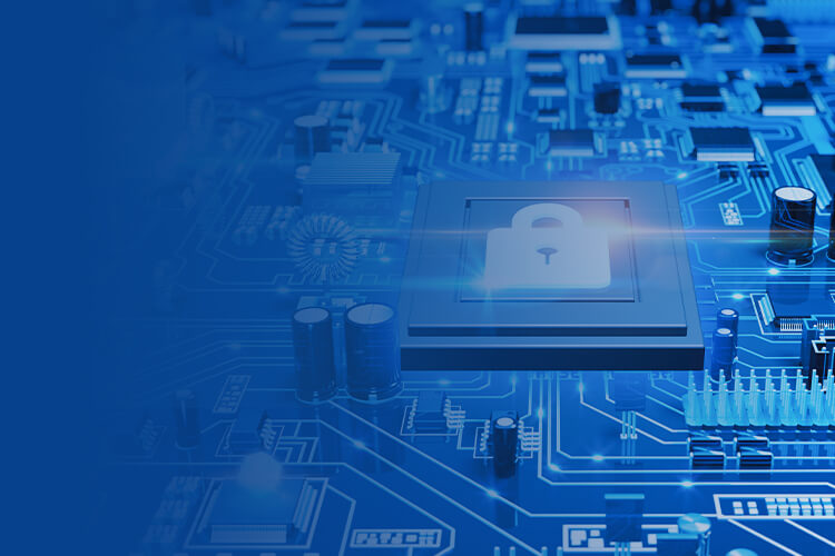 尊龙凯时·(中国游)官方网站