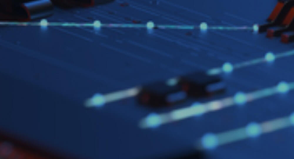 尊龙凯时·(中国游)官方网站