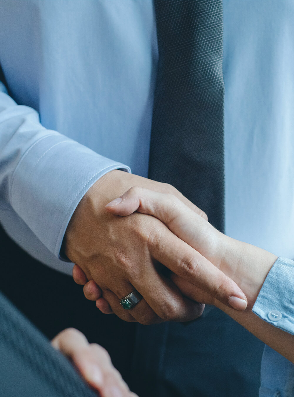 尊龙凯时·(中国游)官方网站