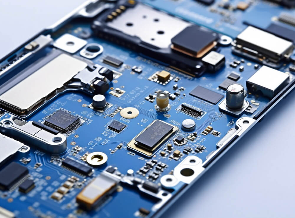 尊龙凯时·(中国游)官方网站