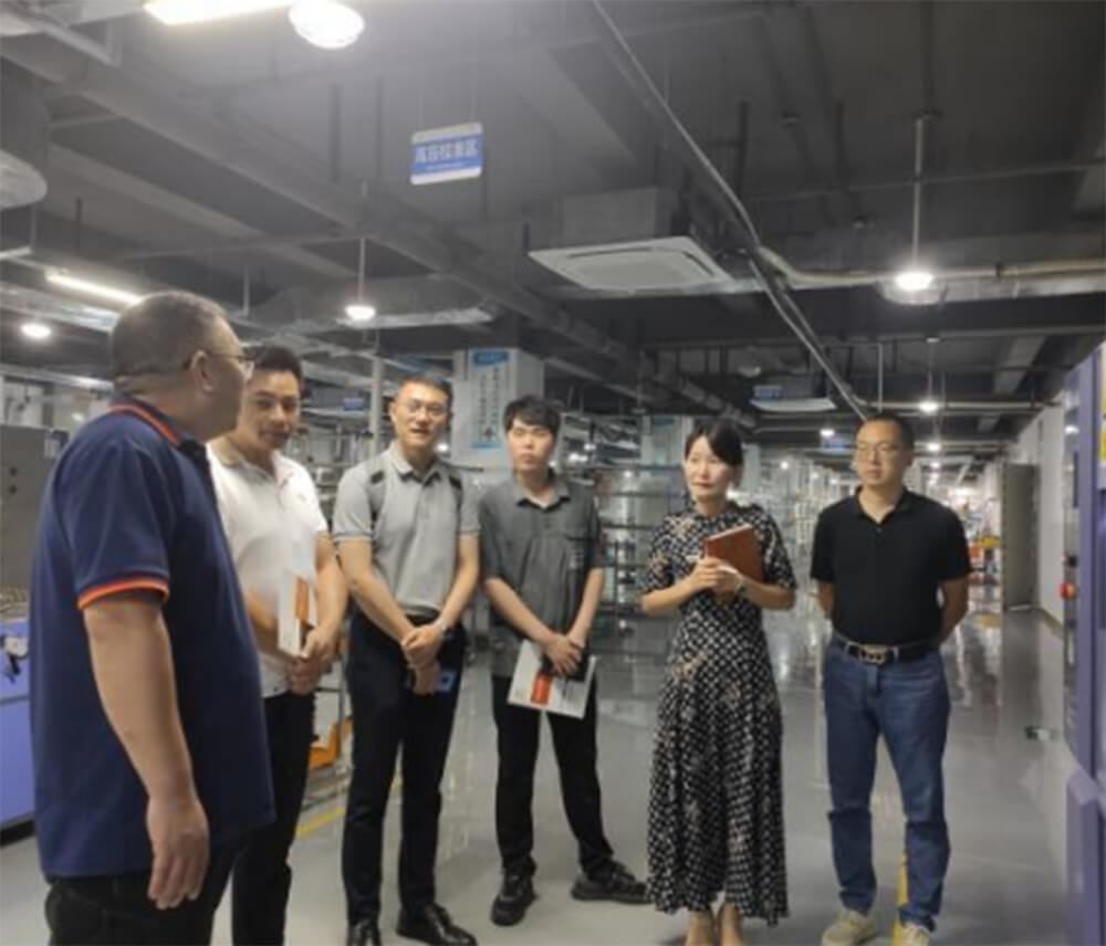 尊龙凯时·(中国游)官方网站