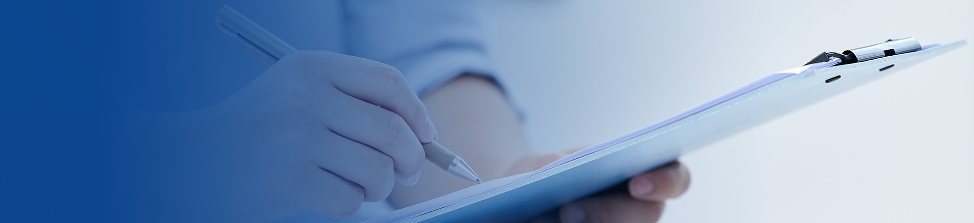 尊龙凯时·(中国游)官方网站