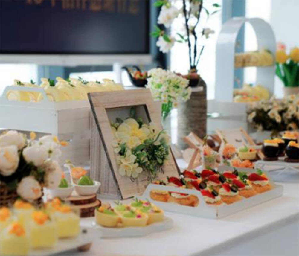 尊龙凯时·(中国游)官方网站