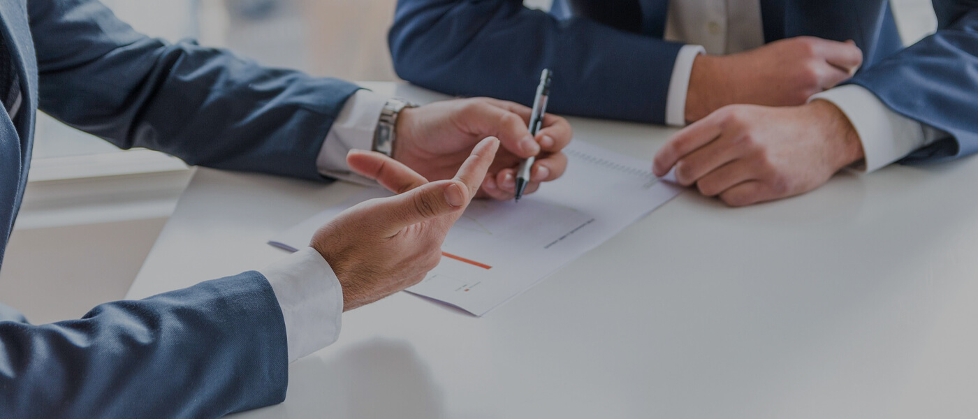 尊龙凯时·(中国游)官方网站