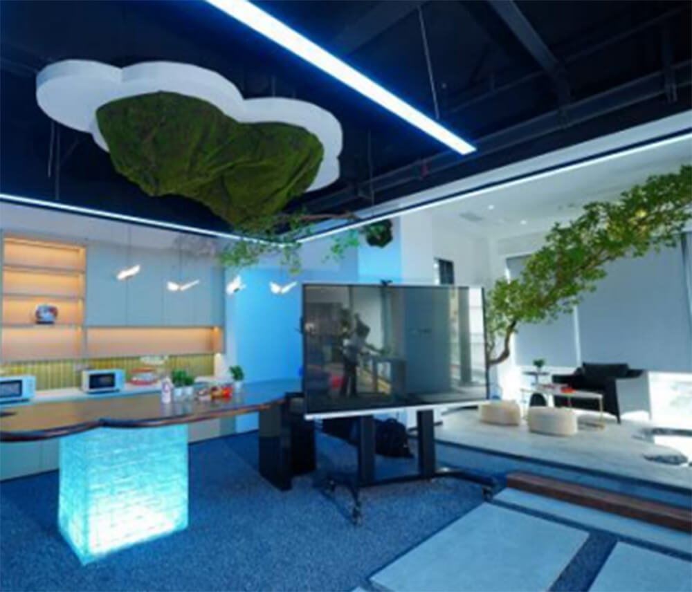 尊龙凯时·(中国游)官方网站