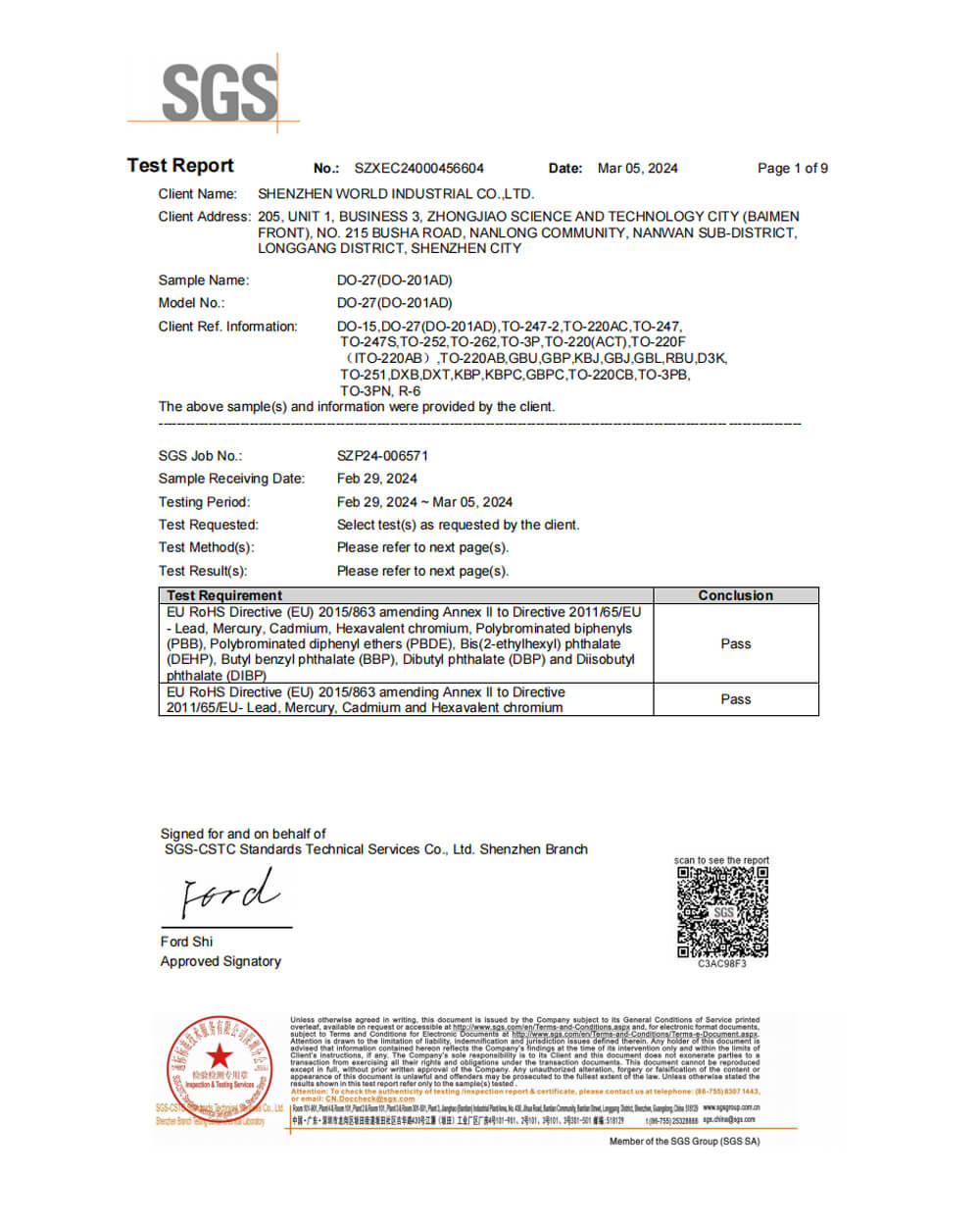 尊龙凯时·(中国游)官方网站