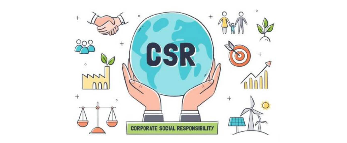 尊龙凯时·(中国游)官方网站