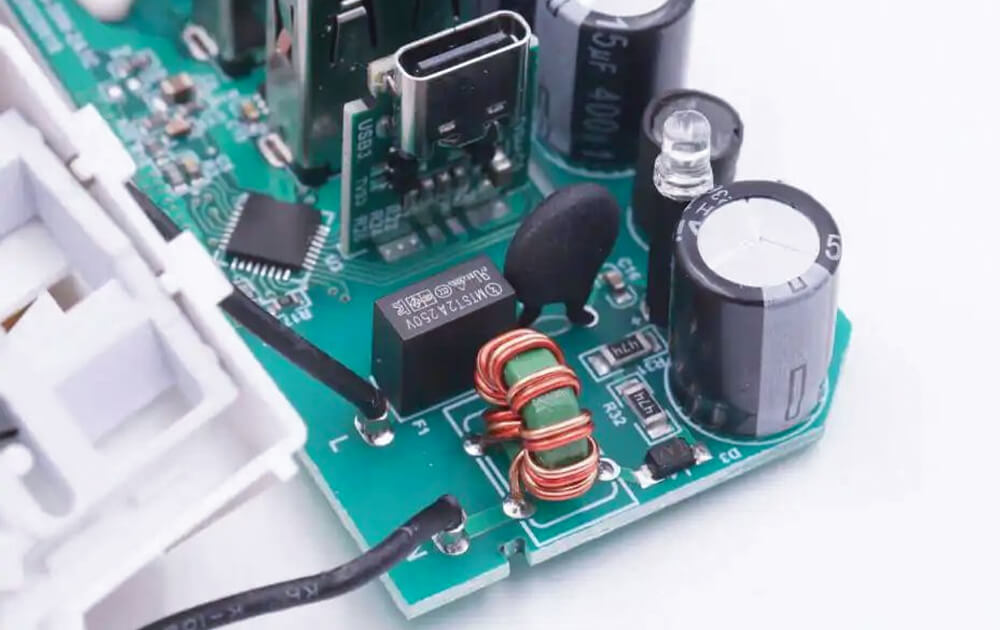 尊龙凯时·(中国游)官方网站