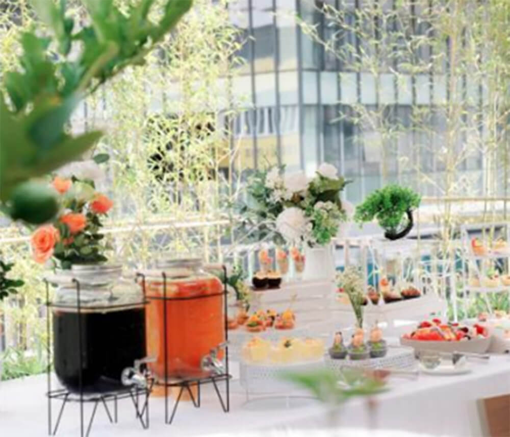 尊龙凯时·(中国游)官方网站