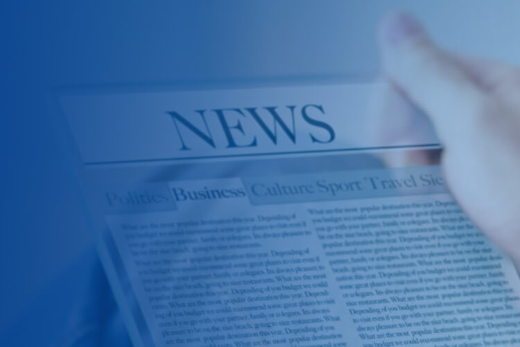 尊龙凯时·(中国游)官方网站