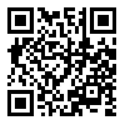 尊龙凯时·(中国游)官方网站