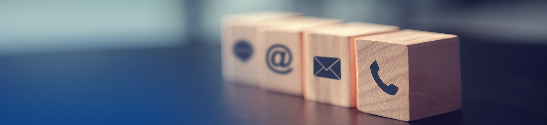 尊龙凯时·(中国游)官方网站