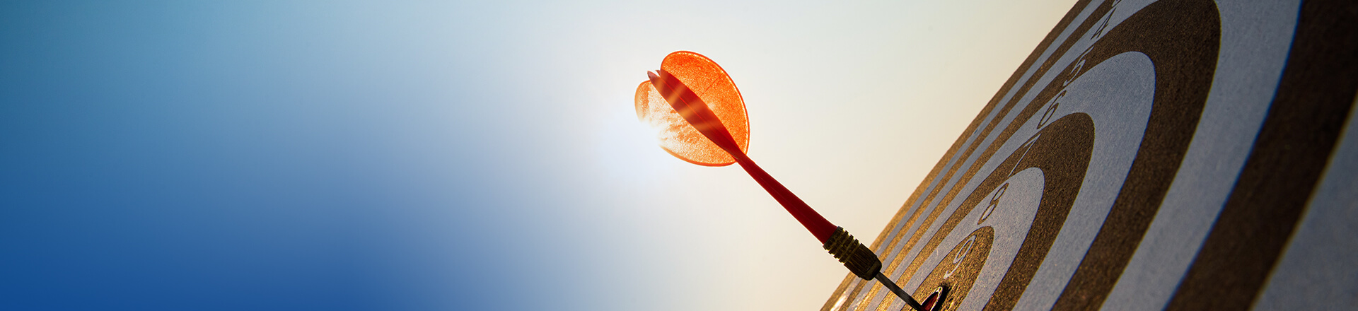 尊龙凯时·(中国游)官方网站