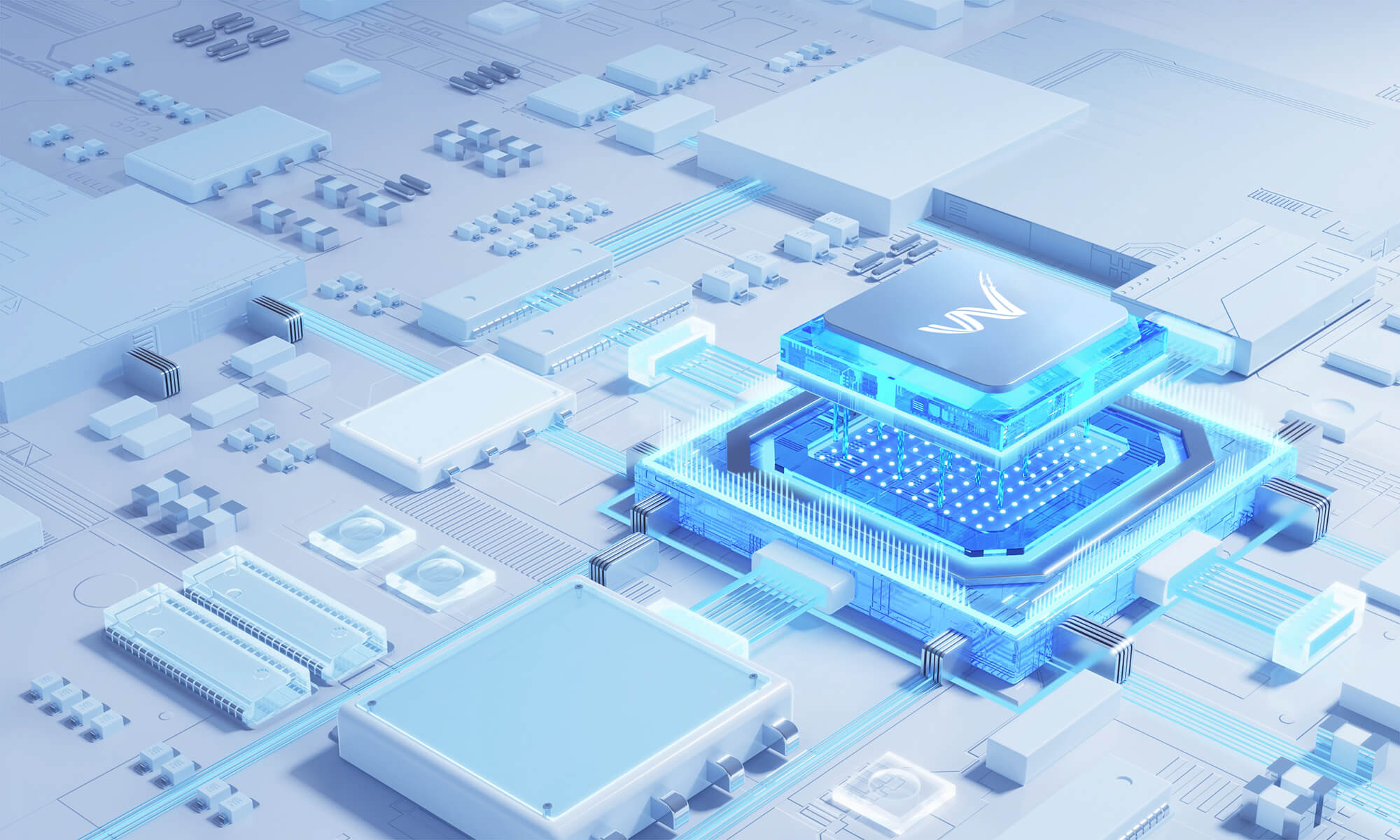 尊龙凯时·(中国游)官方网站