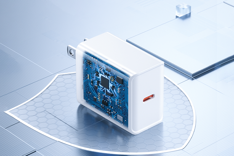 尊龙凯时·(中国游)官方网站