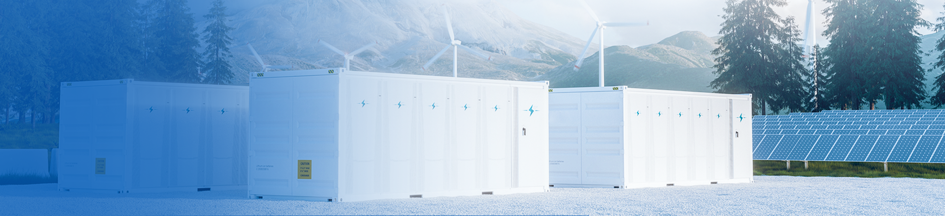 尊龙凯时·(中国游)官方网站