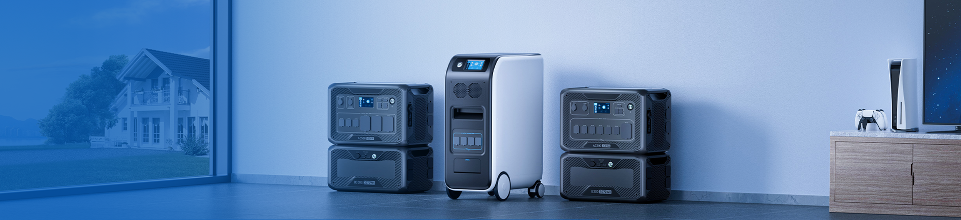 尊龙凯时·(中国游)官方网站