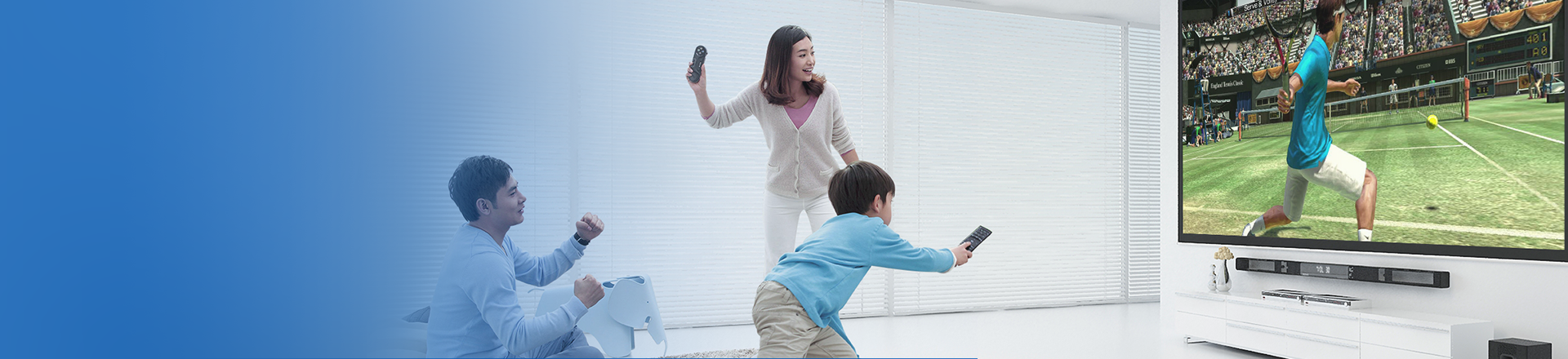 尊龙凯时·(中国游)官方网站