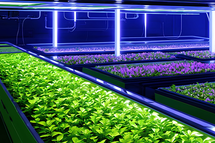 尊龙凯时·(中国游)官方网站