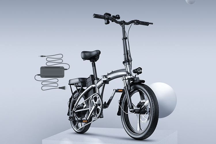 尊龙凯时·(中国游)官方网站