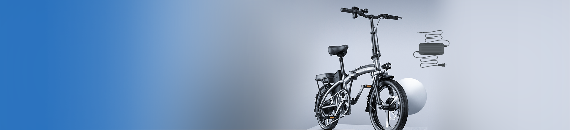 尊龙凯时·(中国游)官方网站