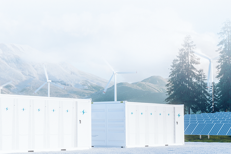 尊龙凯时·(中国游)官方网站