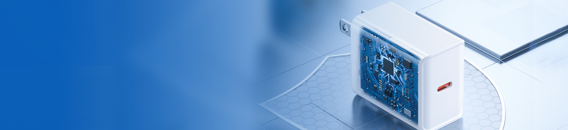 尊龙凯时·(中国游)官方网站