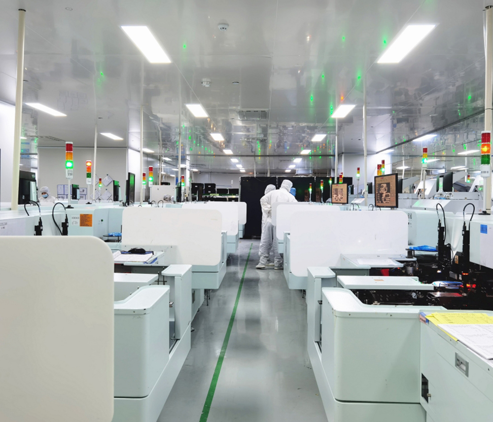 尊龙凯时·(中国游)官方网站