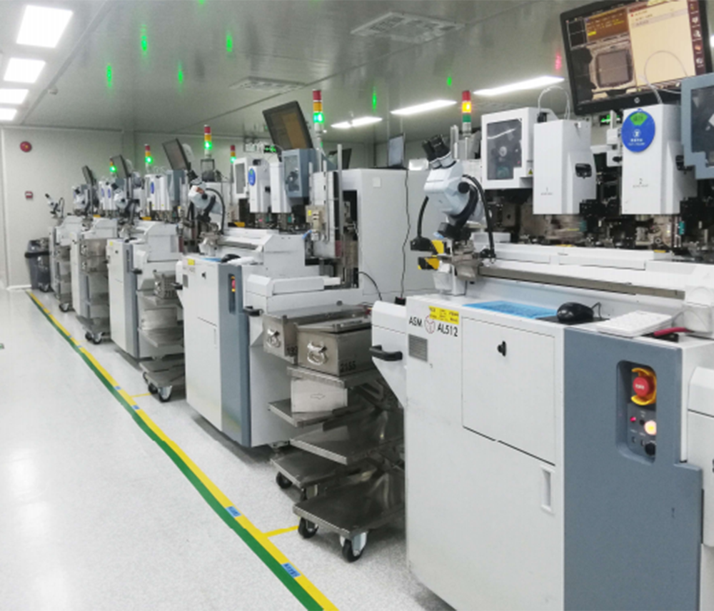 尊龙凯时·(中国游)官方网站