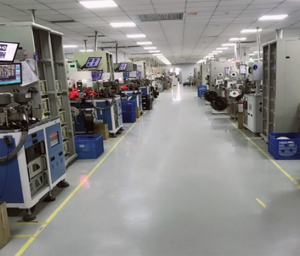 尊龙凯时·(中国游)官方网站