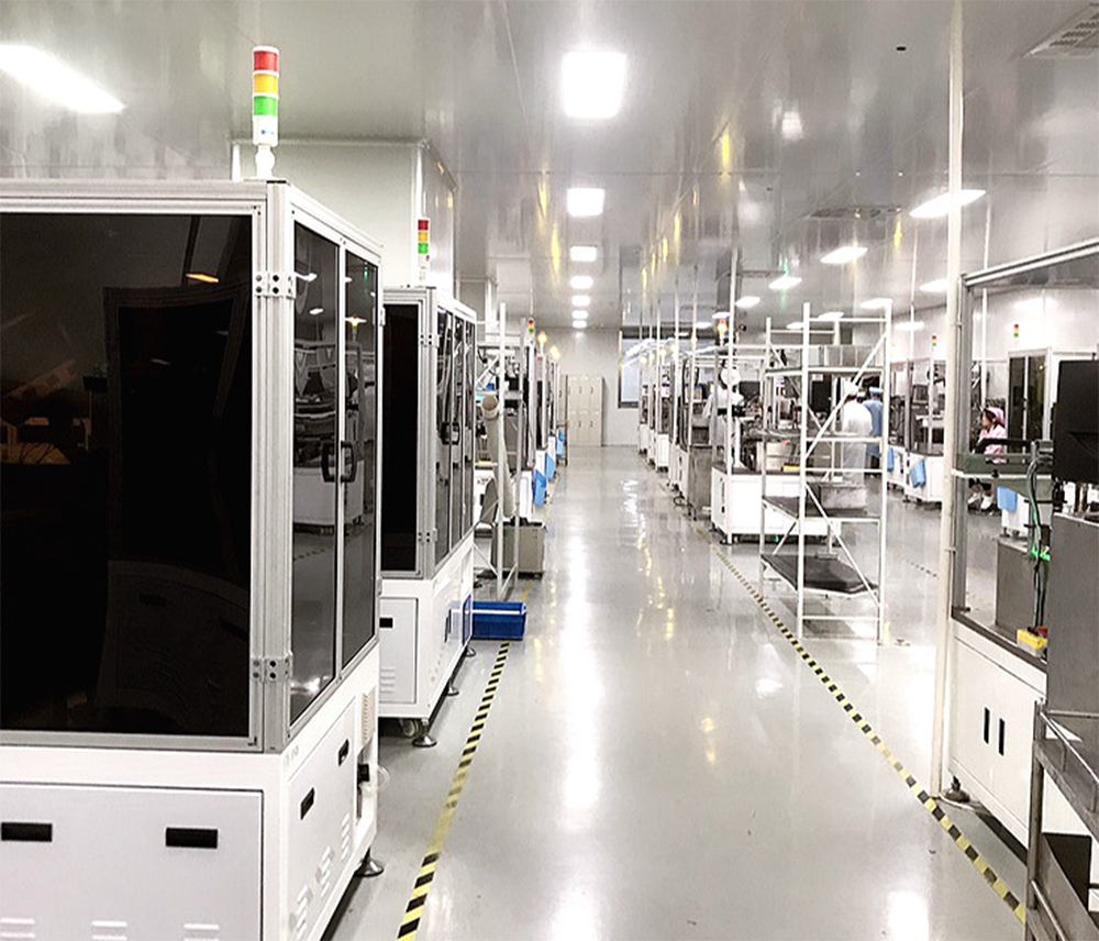 尊龙凯时·(中国游)官方网站