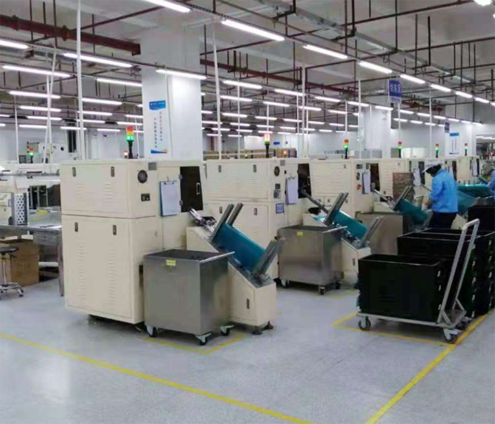 尊龙凯时·(中国游)官方网站