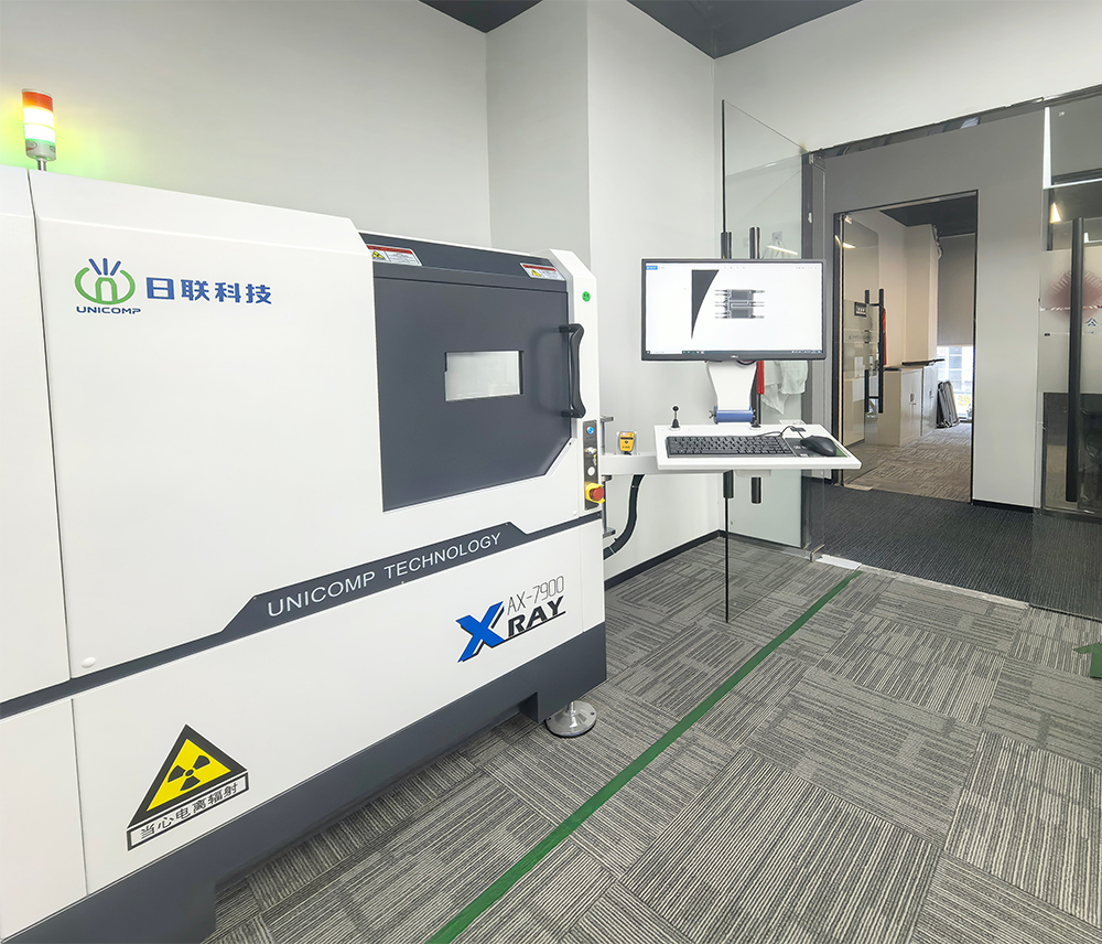 尊龙凯时·(中国游)官方网站