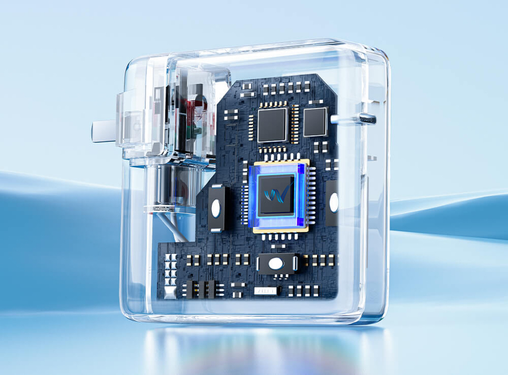 尊龙凯时·(中国游)官方网站