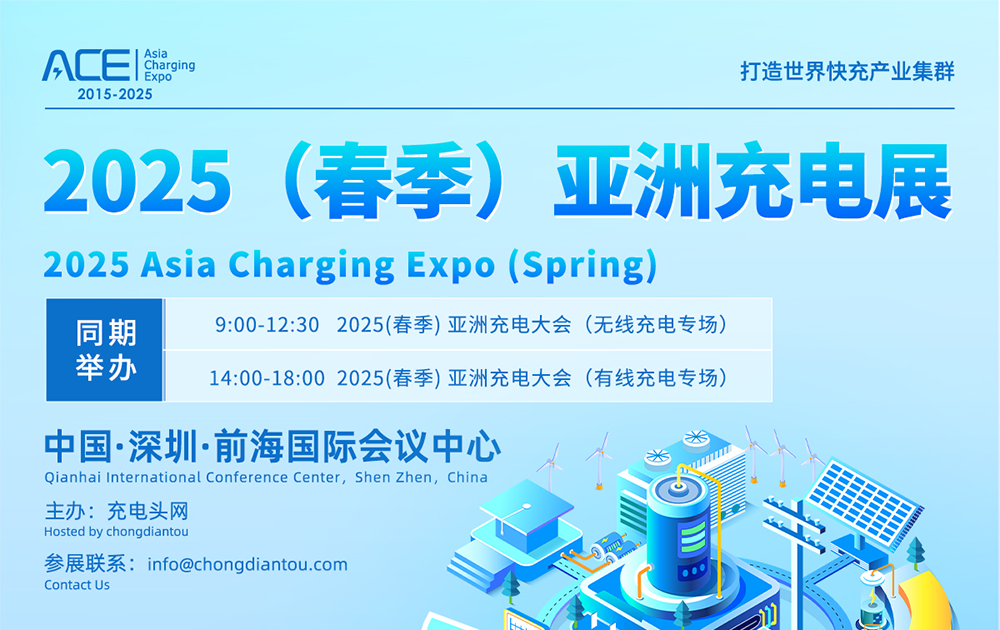 尊龙凯时·(中国游)官方网站